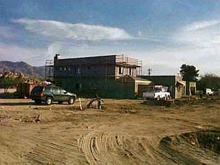 1st image of 4846 E Placita Vista Del Puente #0