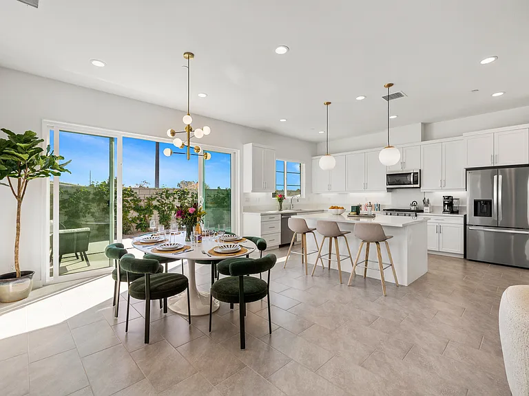 6598 Tesla Ln — Photo 16