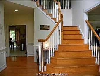 3rd image of 18 Ram Ln