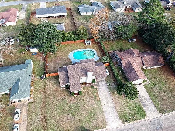 5th image of 304 Richland Dr