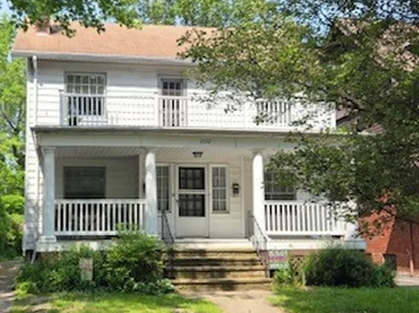 2332 Grandview Ave, Cleveland Heights, OH 44106