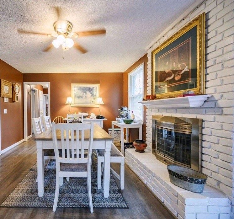 1st image of 2829 Desplane Dr