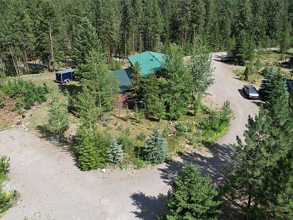 5th image of 31 Westfall Rd