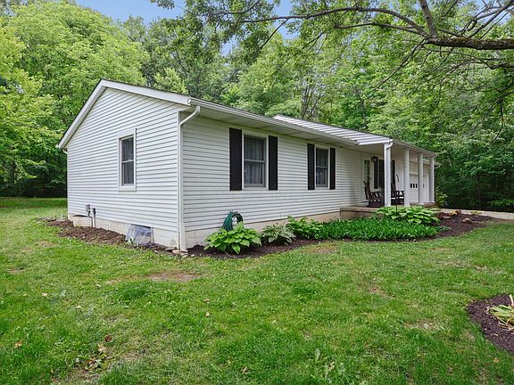 3rd image of 7860 Lane Rd