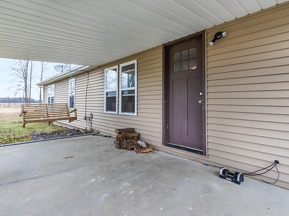5th image of 1064 N State Road 129 Lot 2-3