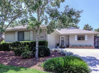 1306 E Smith Bay Cir, Wilmington, NC 28405