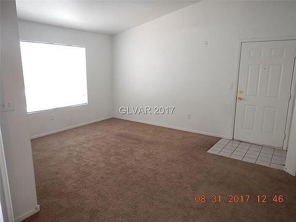 2300 Silverado Ranch Blvd #2189-7, Las Vegas, NV 89183 | Zillow