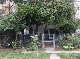 6124 Maxie St, Houston, TX 77007