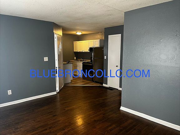 5th image of 1719 1/2 S Overton Ave #0
