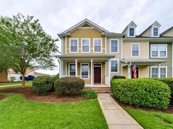 3097 Merchants Row Blvd, Tallahassee, FL 32311