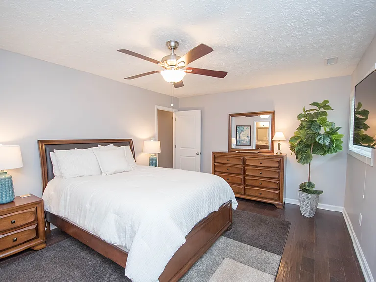 209 Waterwood Bnd — Photo 22