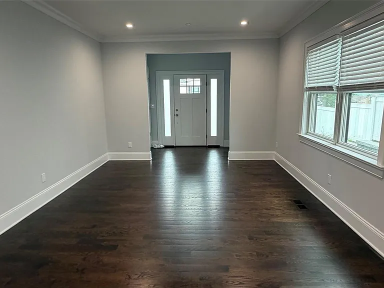 172 Lakeview Ave E #170 — Photo 17
