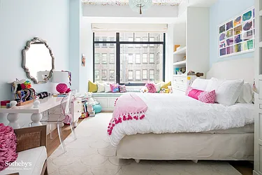 Rented by Sotheby's International Realty