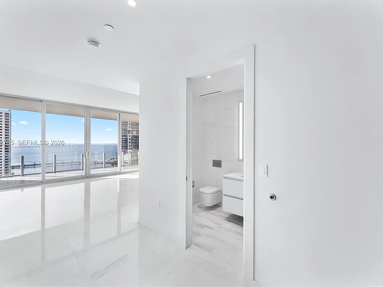 300 Biscayne Boulevard Way #1802 — Photo 5