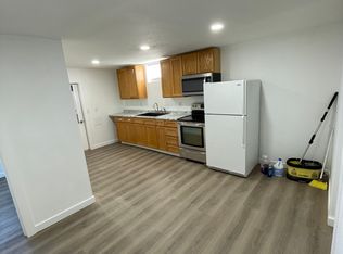 410 1/2 N 13th St, Selah, WA