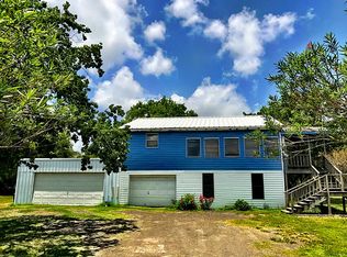 116 Willowrun, Palacios, TX 77465