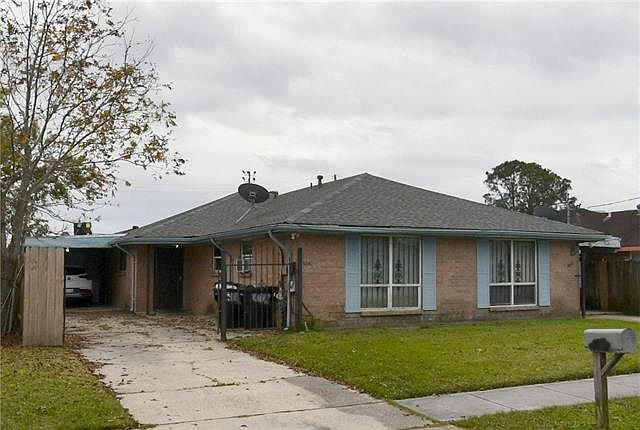 1st image of 8640 Gervais St