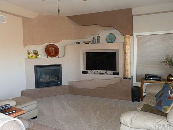 2nd image of 5421 Stonemoor Dr