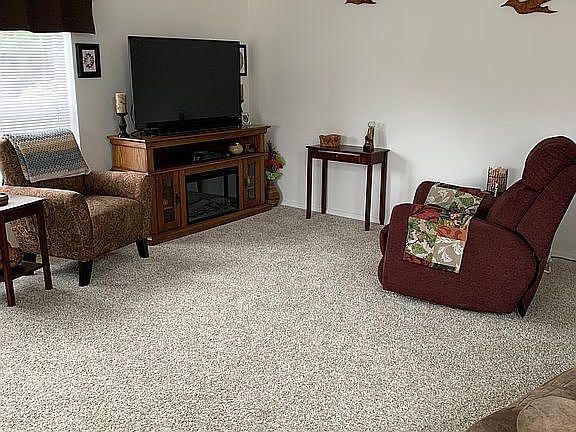 5th image of 6869 Capricorn Ln NE #1