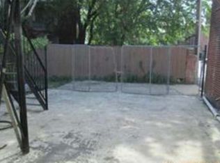 143 N 4th St, Reading, PA 19601