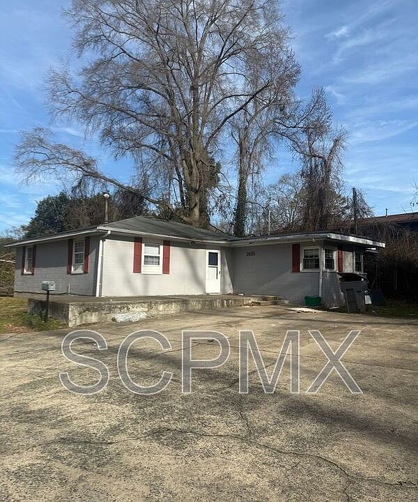 1st image of 2615 Kenhill Dr