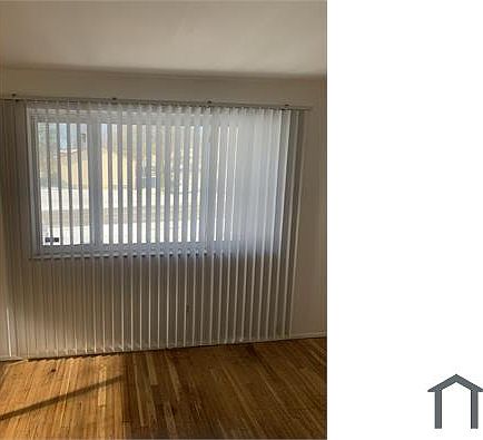 2nd image of 4024 Esseldale Dr