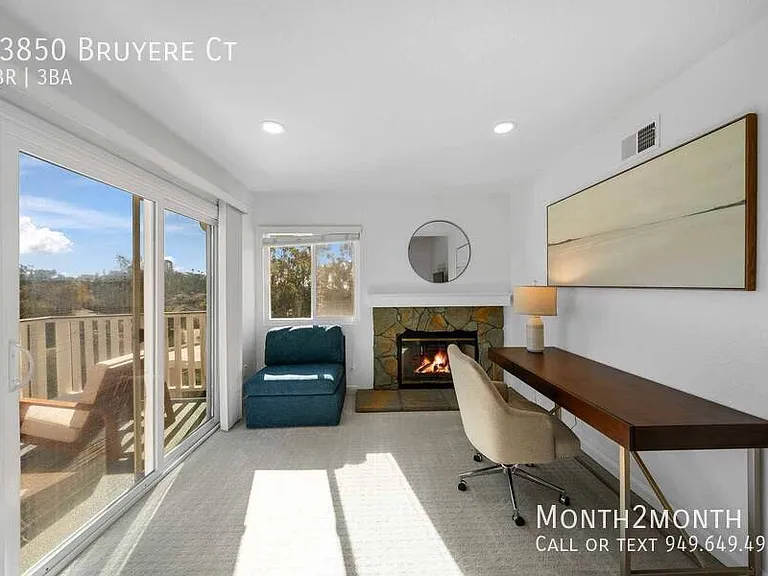 13850 Bruyere Ct — Photo 36