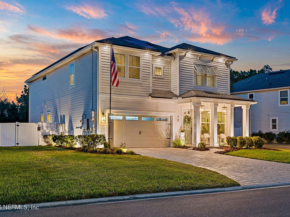 1st image of 73 PINE BEACH Drive