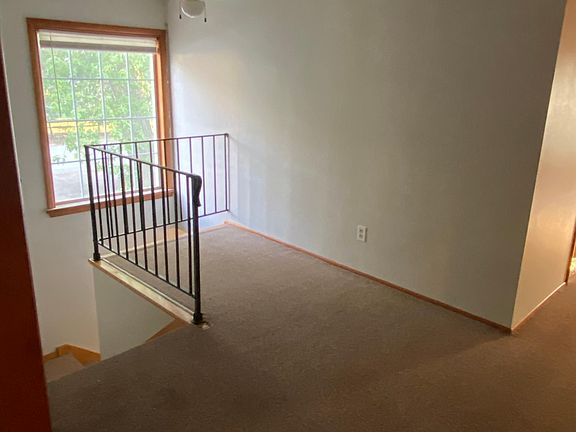 2nd image of 402 Chesnut Street; Wauseon Ave #404.5