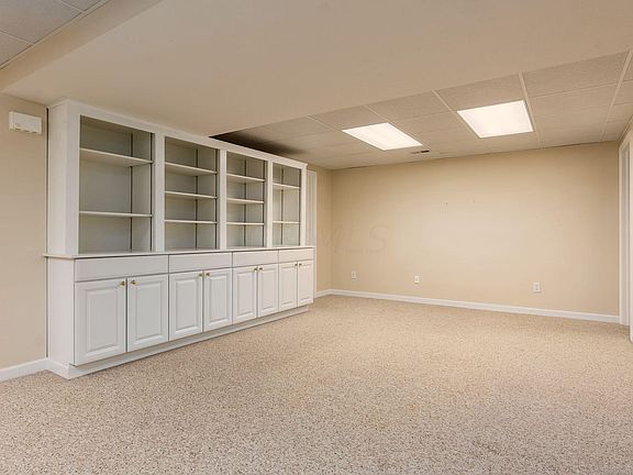 5th image of 2526 Vililly Cir E