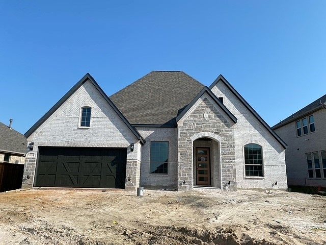 1st image of 2221 Bottlebrush Dr