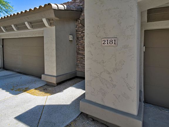 2nd image of 19700 N 76th St APT 2181