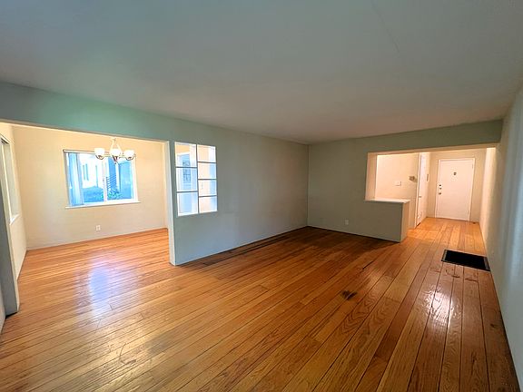 3rd image of 357 Vernon St #103