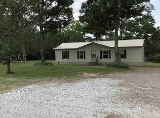 2299 Greers Ferry Rd, Drasco, AR 72530