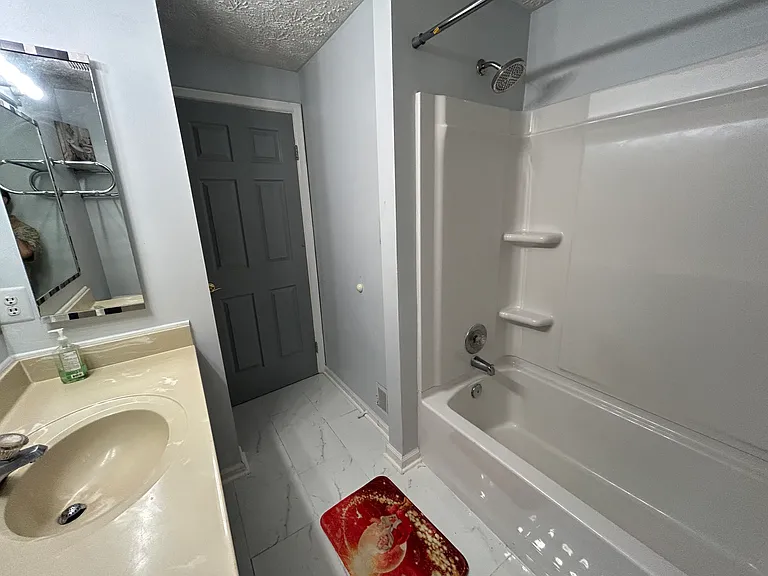3583 Wharf Ln — Photo 9