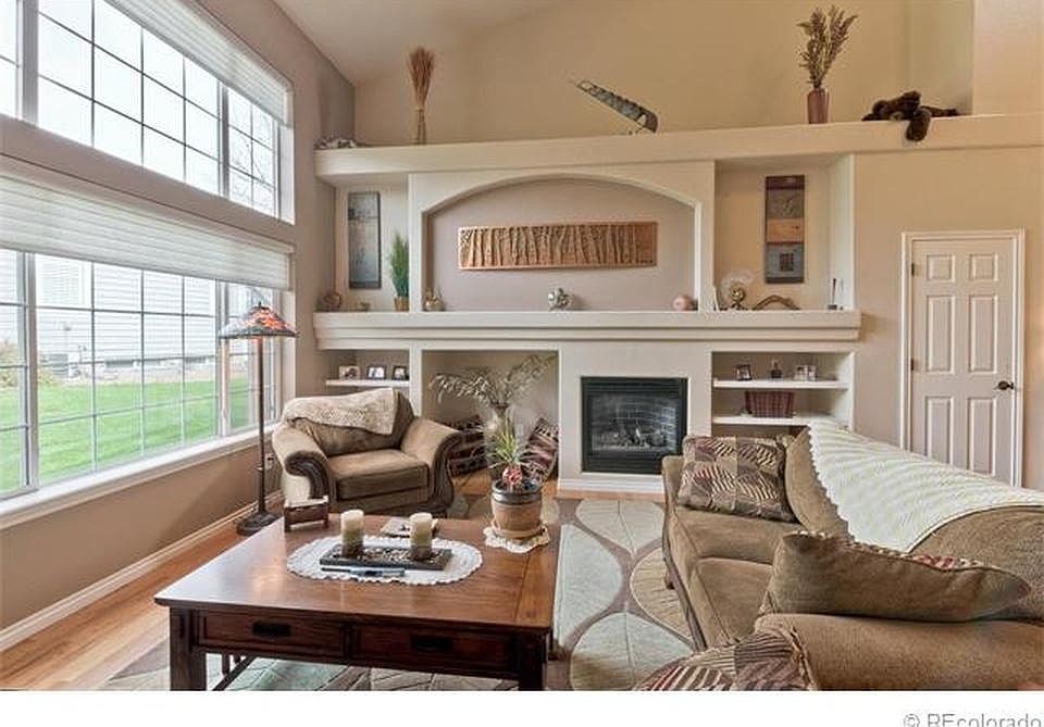 photo from previous listing