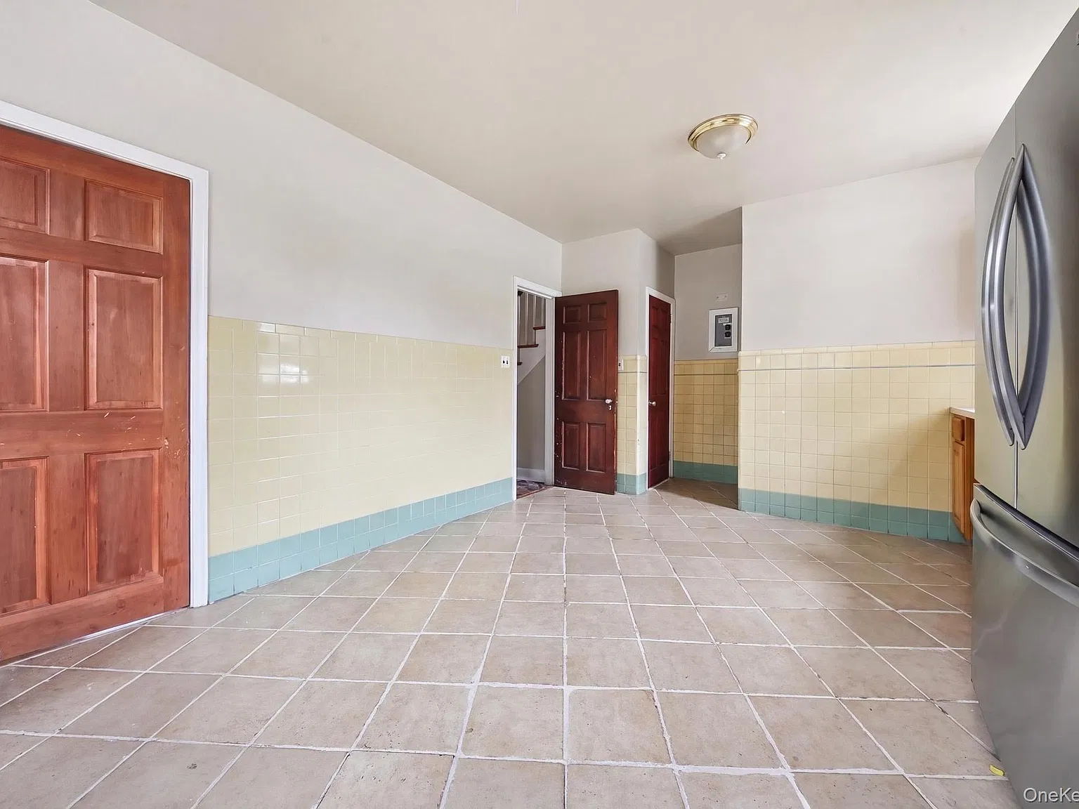 6 bed, 4.0 bath, 2678 sqft, $6,000 — Photo 3