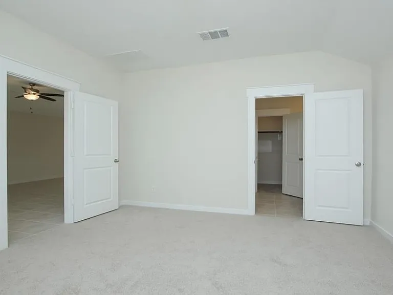 252 Laura Leigh Ln — Photo 14