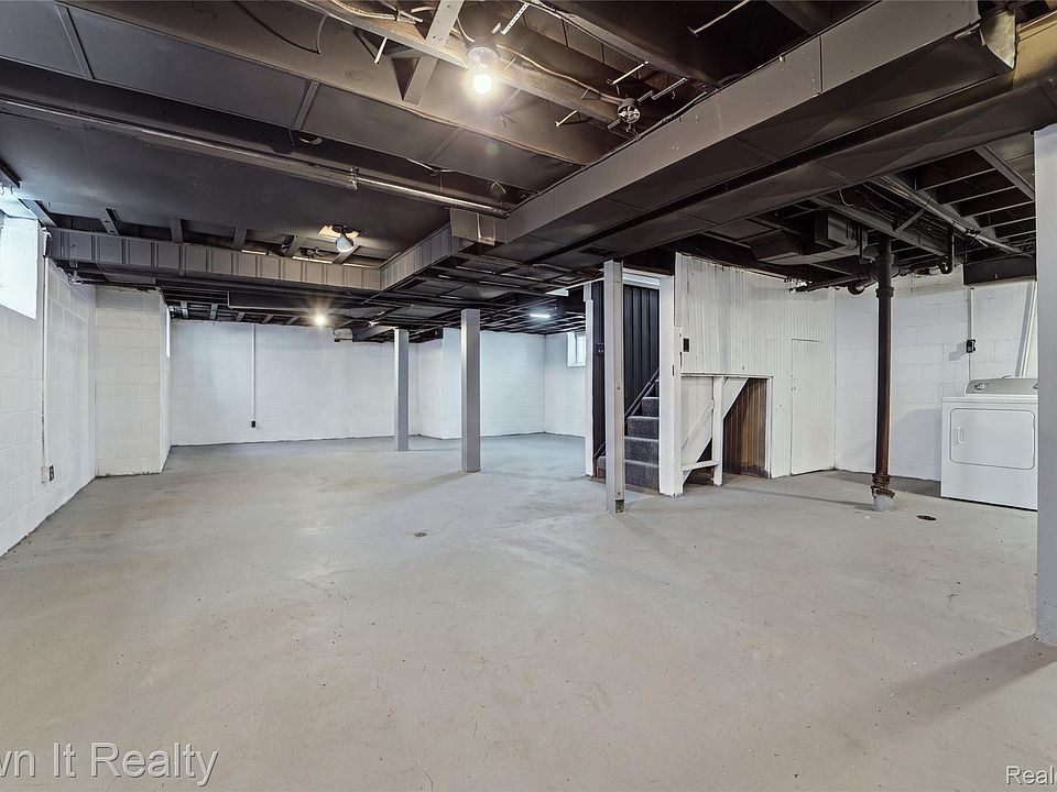 9365 Birwood St, photo 23