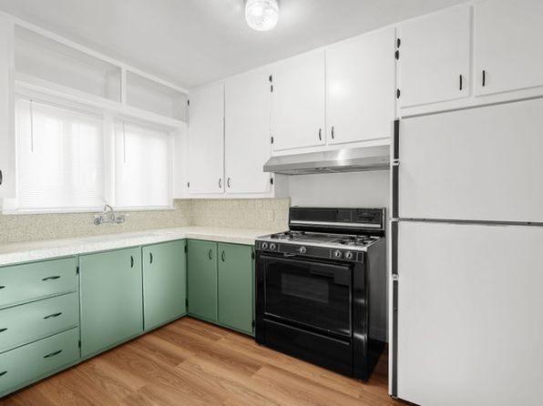 1816-1818 Silver Lake Blvd #1816