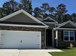 234 Bluff View Ln, Florence, SC 29505
