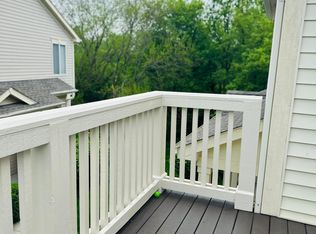 6363 Commonwealth Dr UNIT 12, Loves Park, IL 61111