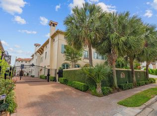 1527 Potomac Dr, Houston, TX 77057