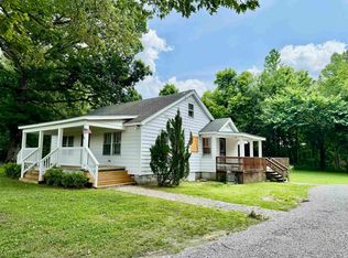 4120 Chambers Chapel Rd, Lakeland, TN 38002