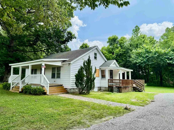 4120 Chambers Chapel Rd, Lakeland, TN 38002