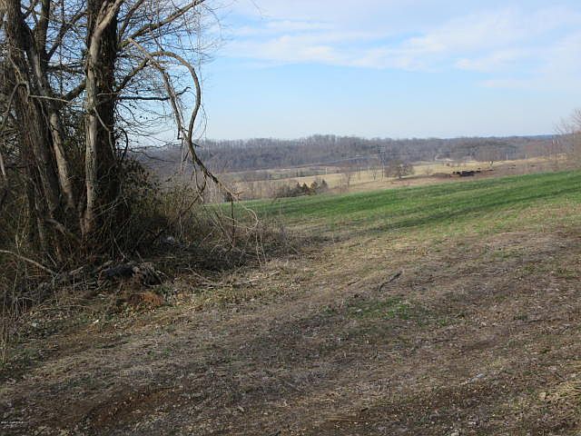 2nd image of 2800 Route J