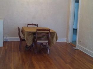 7525 Forsyth Blvd, Saint Louis, MO 63105