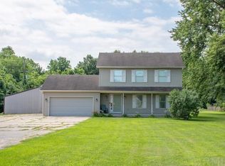 13300 State Road 23, Granger, IN 46530