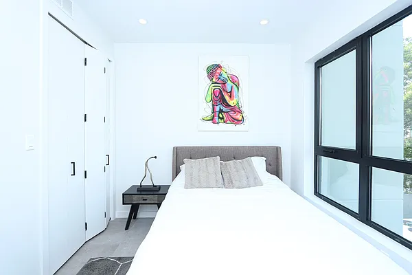 Rented by GROOME REALTY LLC | media 55