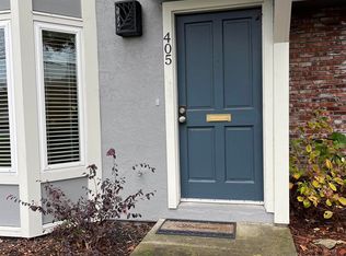 405 Sycamore Cir, Danville, CA 94526